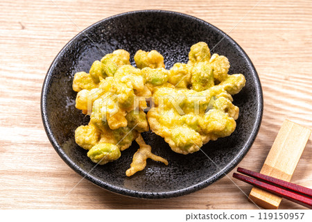 毛豆的Kariyu 毛豆的Kariyu 119150957