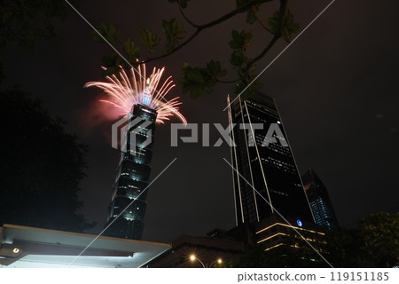 雙十節 119151185