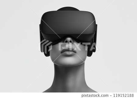 Virtual Reality Training for Cashier Transaction Skills 119152188
