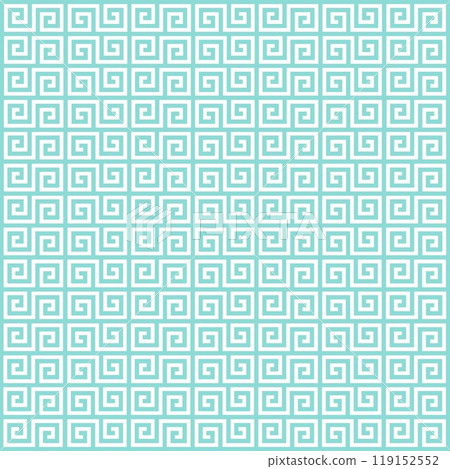 閃電圖案壁紙插畫 119152552