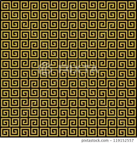 閃電圖案壁紙插畫 閃電圖案壁紙插畫 119152557