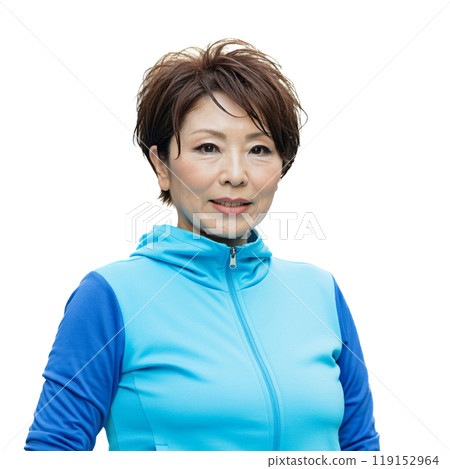 婦女在飲食中 婦女在飲食中 119152964