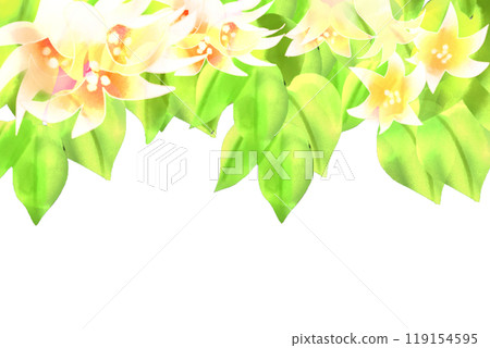 Ikuko (Mube) Card 3 Ikuko (Mube) Card 3 119154595