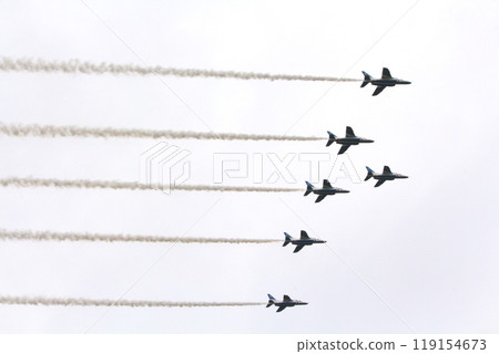 Fighter Fighter 119154673