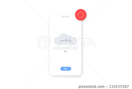 System update concept 119155587