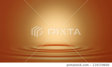 abstract background with gradient reflections 119159600