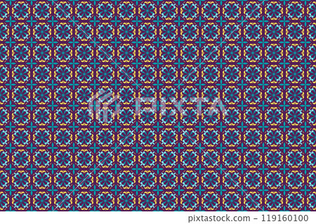 Seamless pattern texture. Repeat pattern. Seamless pattern texture. Repeat pattern. 119160100