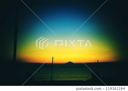 scenery 119161164