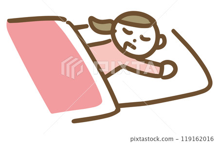 微笑的女人躺在蒲團上 微笑的女人躺在蒲團上 119162016