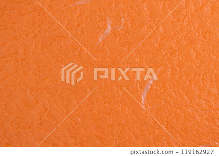 Japanese traditional Echizen washi paper background material Japanese traditional Echizen washi paper background material 119162927