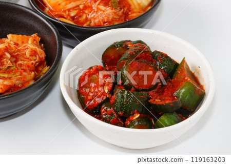 什錦的kimuchi 119163203