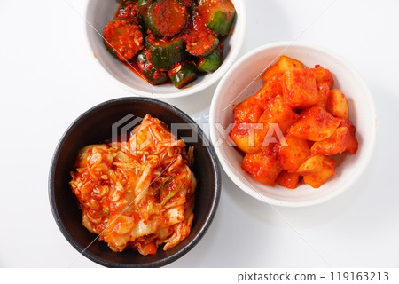 什錦的kimuchi 119163213