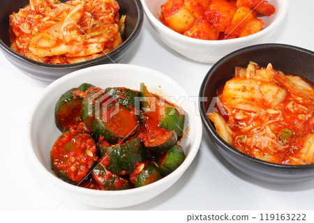 什錦的kimuchi 什錦的kimuchi 119163222