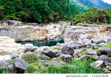 Newake no Toko 和 浦島窗 119163646