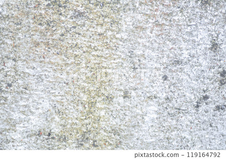 cement wall or white wall , white background or white wallpaper or old wall 119164792