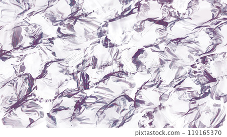 Abstract purple watercolor background.Hand painted watercolor. vector Abstract purple watercolor background.Hand painted watercolor. vector 119165370