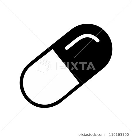 Medicines Capsules Supplements Medicines Capsules Supplements 119165500