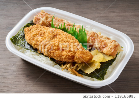 滑閥 119166993