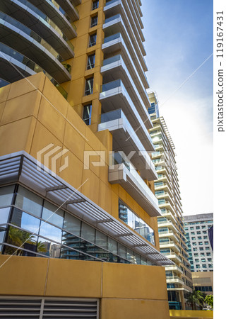 Elements of modern design 119167431
