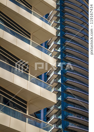 Elements of modern design 119167434