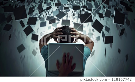 Cyber aggression: internet mistreatment, virtual bullying, telephone threats, digital harassment in chat rooms, unethical behavior, focusing widespread effects , importance of tackling online abuse. Cyber aggression: internet mistreatment, virtual bullying, telephone threats, digital harassment in chat rooms, unethical behavior, focusing widespread effects , importance of tackling online abuse. 119167742