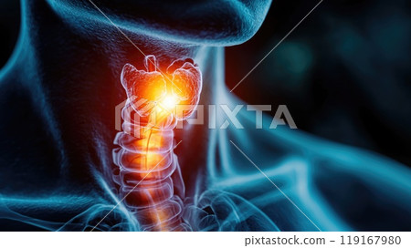 Understanding thyroid disease: common issues, symptoms, and treatments related to thyroid dysfunction, highlighting the impact on health and strategies for effective management. Understanding thyroid disease: common issues, symptoms, and treatments related to thyroid dysfunction, highlighting the impact on health and strategies for effective management. 119167980