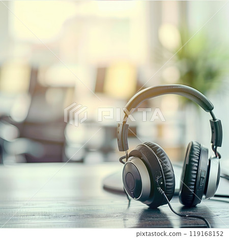 Service solidarity: image for the topic support services, presenting a supportive background, wallpaper, banner design, tailored for conveying messages of unity, assistance, and collaborative effort. 119168152