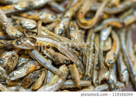 小魚niboshi 119168264