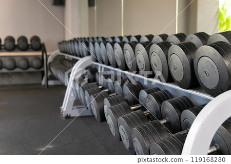 personal metal membership pair muscles active pickup lbs isolated old lifestyle lift kg personal metal membership pair muscles active pickup lbs isolated old lifestyle lift kg 119168280