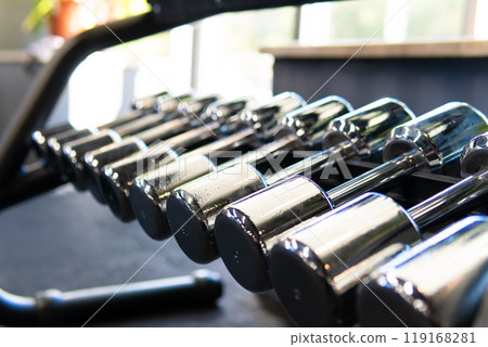 old lbs active personal membership lifestyle isolated pair metal pickup muscles lift kg old lbs active personal membership lifestyle isolated pair metal pickup muscles lift kg 119168281