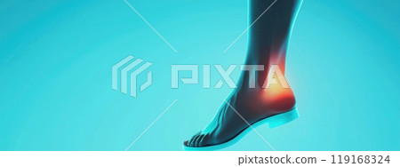 Ankle distress: swollen ankles and associated pain, causes, symptoms, and remedies for relief, shedding light on the impact of this condition on daily life and mobility. Ankle distress: swollen ankles and associated pain, causes, symptoms, and remedies for relief, shedding light on the impact of this condition on daily life and mobility. 119168324