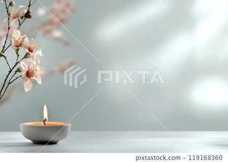 Bhai Dooj Celebration: Embracing happiness , special occasion with traditional ceremonies and festive moments that strengthen sibling relationships, filled with joyful rituals, cultural heritage. Bhai Dooj Celebration: Embracing happiness , special occasion with traditional ceremonies and festive moments that strengthen sibling relationships, filled with joyful rituals, cultural heritage. 119168360