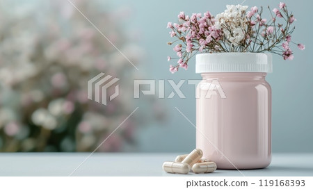 Health and Longevity: testosterone replacement therapy as a support for good health, increased vitality and promotes a happier and more balanced life by optimizing hormones and increasing energy. 119168393