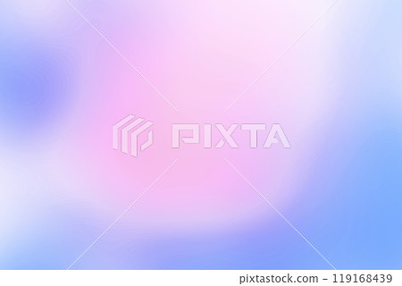 Watercolor frame Watercolor frame 119168439