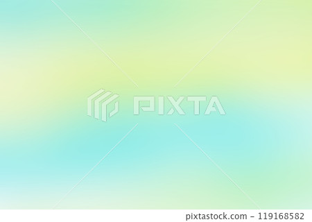 Watercolor frame 119168582