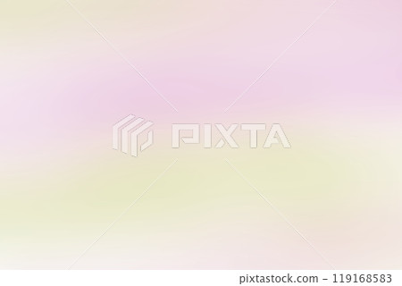 Watercolor frame Watercolor frame 119168583