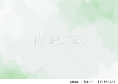 水彩框架 119168584