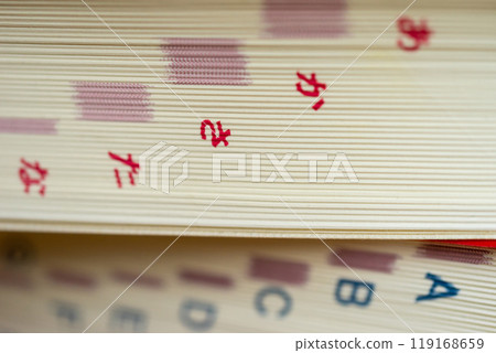 英日字典和日英字典 英日字典和日英字典 119168659
