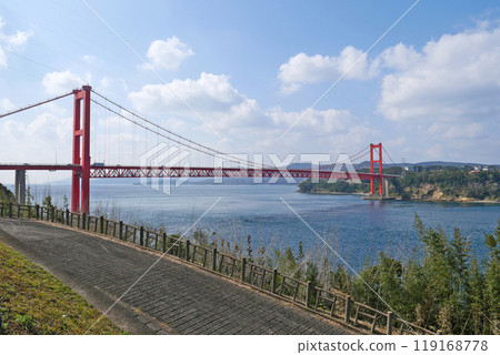 Hirado Ohashi 119168778