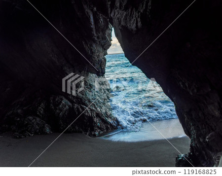 好像有寶箱 好像有寶箱 119168825