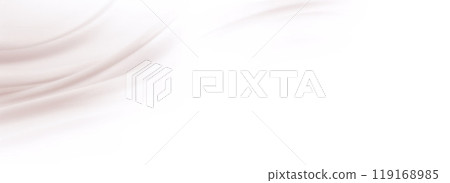 Elegant fabric material 119168985