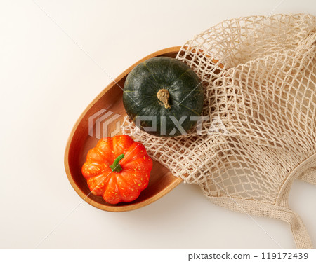 Halloween Thanksgiving Christmas Eve Pumpkin Still Life Decor Holiday Halloween Thanksgiving Christmas Eve Pumpkin Still Life Decor Holiday 119172439