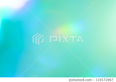 綠色閃光影像(背景資料) 綠色閃光影像(背景資料) 119172967