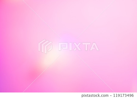 粉紅色閃光影像(背景資料) 粉紅色閃光影像(背景資料) 119173496