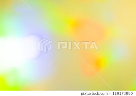 黃色閃光影像（背景資料） 119173990