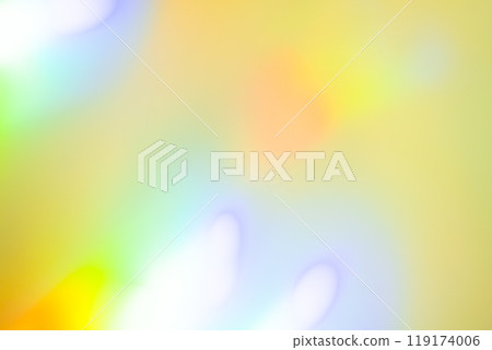 黃色閃光影像（背景資料） 119174006