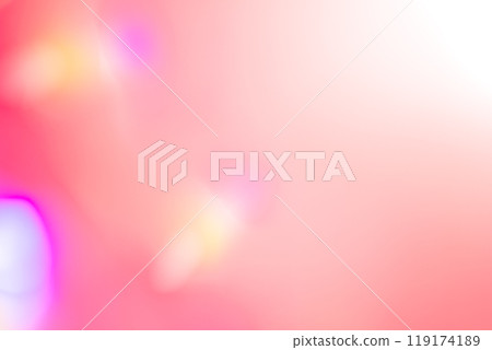 紅色閃光影像（背景資料） 119174189