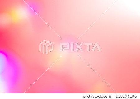 紅色閃光影像(背景資料) 紅色閃光影像(背景資料) 119174190