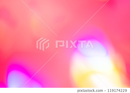 Red sparkling image (background material) 119174229