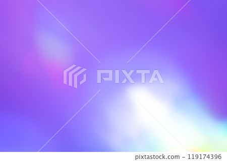 Purple glitter image (background material) Purple glitter image (background material) 119174396